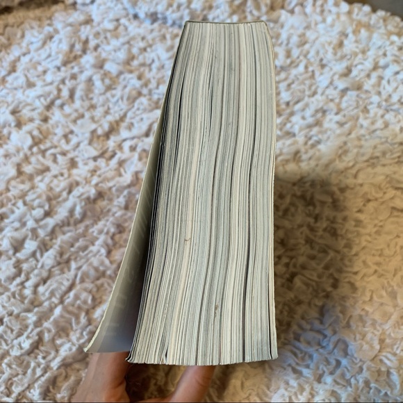 Jenna Jameson Biography Book - Picture 6 of 10